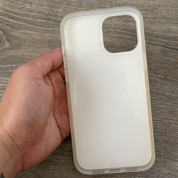 Phone case - Picture 3 of 3